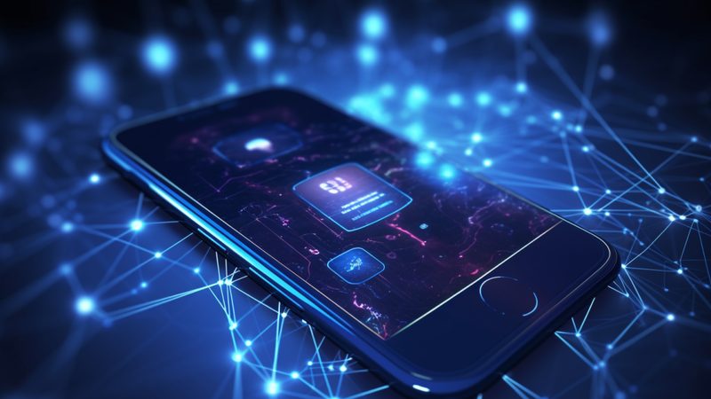 深圳华为交换机批发代理：企业网络性能优化指南