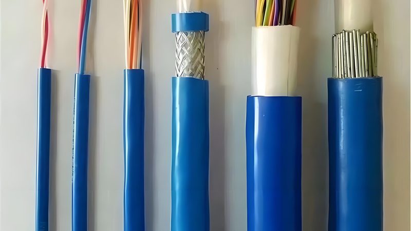 通信机房建设资质要求：合规与性能的保障**