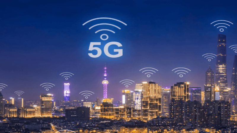 SFP+光模块与SFP接口：兼容性验证与性能考量