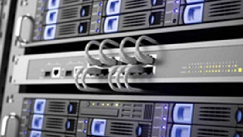 g专网基站设备：关键参数解析与选型要点**